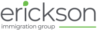 Erickson & partners
