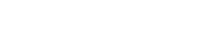 Erikson music
