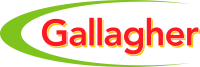 E. s. gallagher sales ltd.