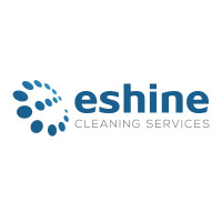 Eshine cleaning services
