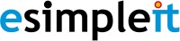 Esimpleit