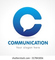 Eskalad communication