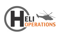 Essential helicopters