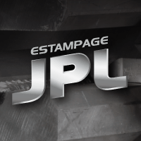 Estampage jpl ltée