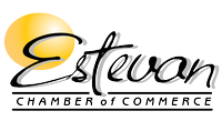 Estevan chamber of commerce