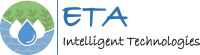 Eta landscape architecture inc.