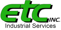 Etc industrial services