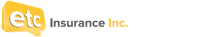 Etc insurance inc.