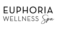 Euphoria wellness centre