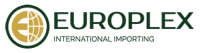 Europlex international