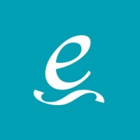 Éveil des sens | spa urbain