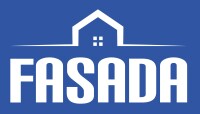Fasada home remodelling