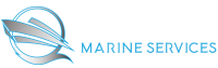 Fathom marine inc.