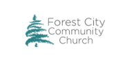 Forest city community church