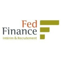 Fed finance canada