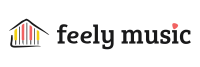 Feely music