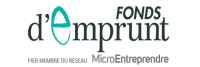 Fonds d'emprunt des laurentides