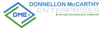 Donnellon mccarthy enterprises