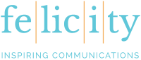 Felicity pr: inspiring communications