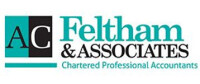Feltham & associates, chartered professional accountants