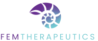 Femtherapeutics