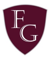 Fenchurch general insurance company