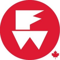 Ferno canada ems