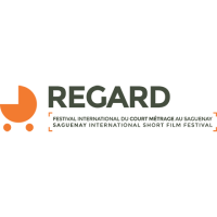 Saguenay international short film festival (regard)