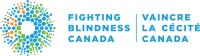 Foundation fighting blindness canada