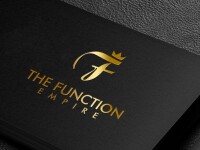 Ffunction