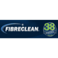 Fibreclean supplies ltd