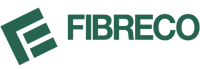 Fibreco export inc