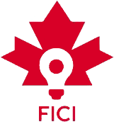 The first institute of canadian inventors