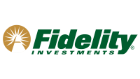 Fidelity electronics