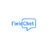 Fieldchat