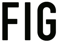 Fig clothing