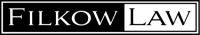 Filkow law