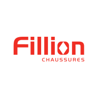 Fillion sports
