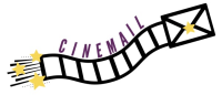 Film.ca cinemas inc.