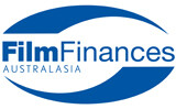 Film finances canada ltd.
