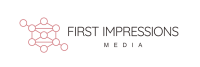 First impression media