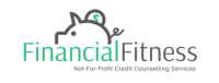 Financial fitness windsor