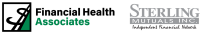 Financial health associates