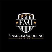Financial modeling institute (fmi)
