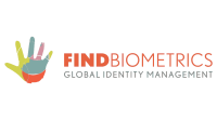 Findbiometrics