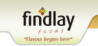 Findlay foods ltd