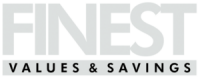Finest values