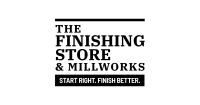Flooring experts in Victoria