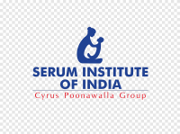 Serum international inc