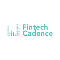 Fintech cadence